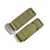 [Import King Original] Watch Parts, Bell & Ross Compatible with