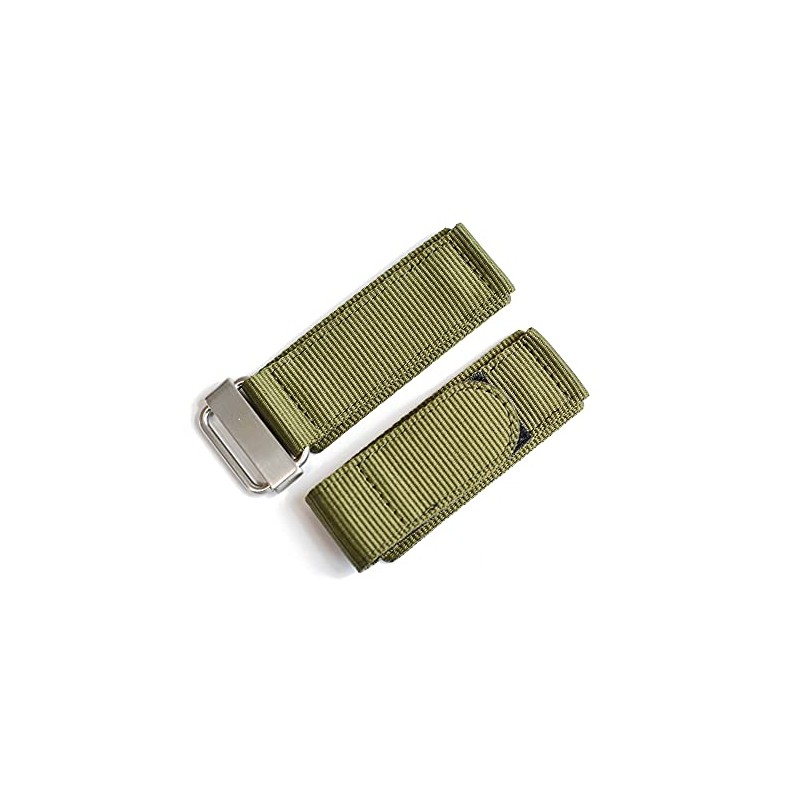 [Import King Original] Watch Parts, Bell & Ross Compatible with