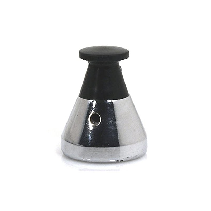 Magefesa 09REMEVTC15 - Valve for Chef Pot 15-22 Litres