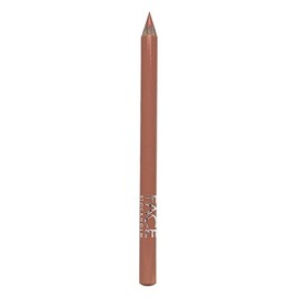 Lápiz labial Face Stockholm, Bella, 1.14g