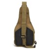 Outdoor Chest Bag Oxford Cloth Sports Cycling Sling Bag Cross