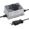 36V 5A Golf Cart Battery Charger for 36 Volt Golf
