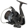 Target 50 Allround Fishing Reel with Front Brake Pack of