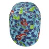 RIVERWELD Welding Cap Pure Cotton Mesh Inside Liner for Welders