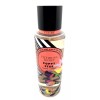 Victoria's Secret POPPY STAR Fragrance Mist 8.4 oz JASMINE &