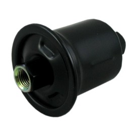 Pentius Fuel Filter for Toyota Tundra 2006-2007 with 4.0L 6Cyl V
