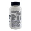 5H8 Nutrition Mushroom Complex con adaptógenos, nootrópicos y vitamina B
