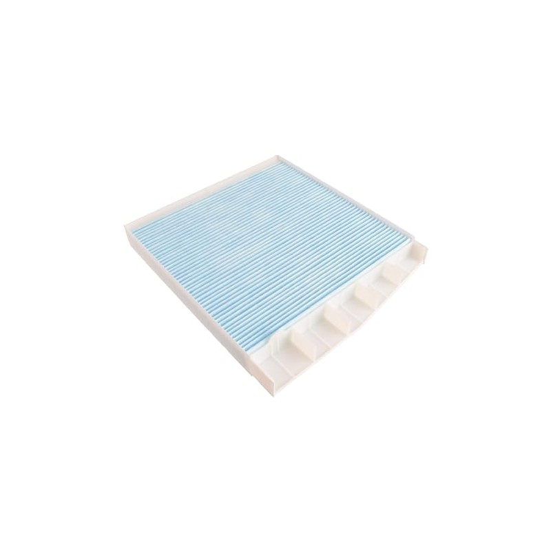 Blue Print ADF122527 Cabin Filter