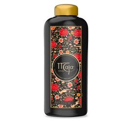 Maja Talco Desodorante Corporal, 200 g