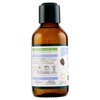 I PROVENZALI JOJOBA Olio PURO Viso 100 ml Facial care