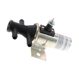 Standard Motor Products FV1T Fuel Selector Valve