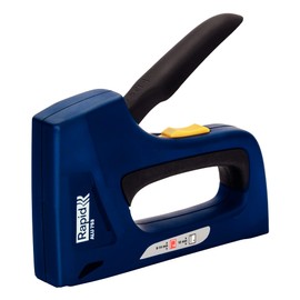 Rapid ALU753 Staple Gun 25120801