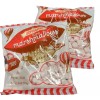 Trader Joe’s 2 Bags ~Trader Joe's Peppermint Mini Marshmallows 6