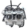 Anxingo 15001-1433 15003-1602 Carburetor Replacement For Kawasaki Ninja 250 250R