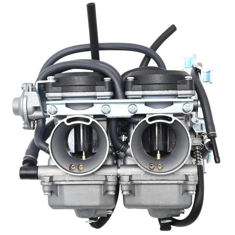 Anxingo 15001-1433 15003-1602 Carburetor Replacement For Kawasaki Ninja 250 250R