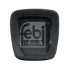 Febi 17728 Pedal Pad