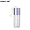 DERMAFIRM Soothing Repair Toning Serum 30ml, Type2:Toning Serum 30ml