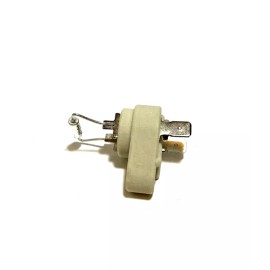 HVACR Replacement for Furnace Microtemp Fuse Limit G4AM0600 128C