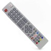Generic Replacement TV Remote Control compatible with Sharp Smart LED