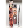 Benefit Precisely My Brow Pencil Waterproof Eyebrow Neutral Medium Brown