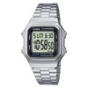 CASIO - Unisex Watch A178WEA-1AES