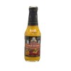 Baron West Indian Hot Sauce (397ml)