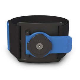 Quad Lock Running/Sports Armband