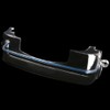 G-PLUS Clear Cam Gear Timing Belt Cover Cam Pulley Compatible
