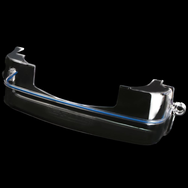 G-PLUS Clear Cam Gear Timing Belt Cover Cam Pulley Compatible