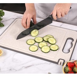 Cutting board Stainless steel