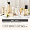 MONNALI TR50 Hydrogen Peeling Gel, Exfoliating, Keratin, Pore Care, Collagen,