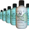 Bumble and bumble Curl Conscious Smoothing Cond. 250 ml