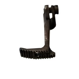 IDS-LA Feet for closing gloves Inside Foot for walking foot sewing machines - 240150