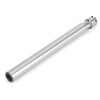 ER11M-150L Collet Chuck Holder Straight Shank Extension Lathe Rod CNC