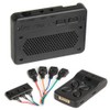 COSVOX Cosplay Sound Glove Wireless Bluetooth Sound Effects Module. Bring