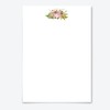 Me Loovely Flower Bouquet Letter Writing Paper and Envelopes Set