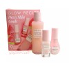 GLOW RECIPE DEWY SKIN GOALS SET 3.