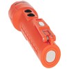 Nightstick NSR-2522RM Flashlight, Red