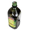 Borges Extra Virgin Olive Oil 2L
