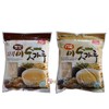 청은/17곡 미숫가루 1kg 선식 곡물가루 Cheong-eun/17 Grain Mix Powder 1kg