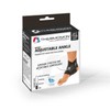 Thermoskin Buy Thermoskin Sport Ankle Adjustable Black 80792 Online | Chempro Chemists
