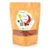 Guaraná Polvo 100 Natural 250 Gramos