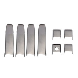 Kräutermax NADH Kapseln mit Coenzym Q10, Carnitin, Vitamin C, 1 x 60 Stück