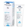 Leche Corporal Intensiva Colección Verano Mujer Isis Pharma
