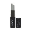 NYX Women's cosmetics, multicoloured, one size