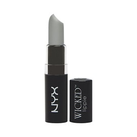 NYX Women's cosmetics, multicoloured, one size