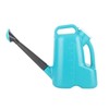 Plants Watering Can Long Big Mouth Large Capacity Watering Kettle