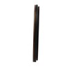 Star Filter 6 Line High Definition Coating Adjustable Cross Screen