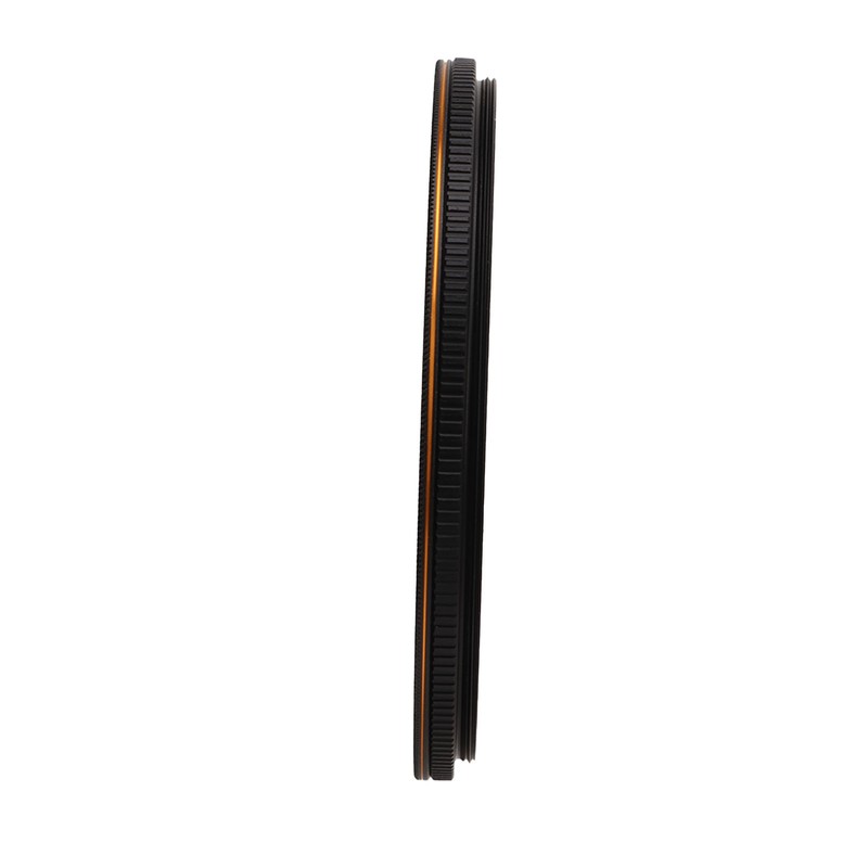 Star Filter 6 Line High Definition Coating Adjustable Cross Screen