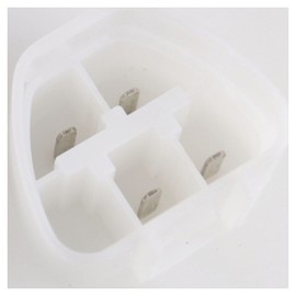 Fuel Pump Module Assembly Compatible with 2007-2011 Toyota Camry